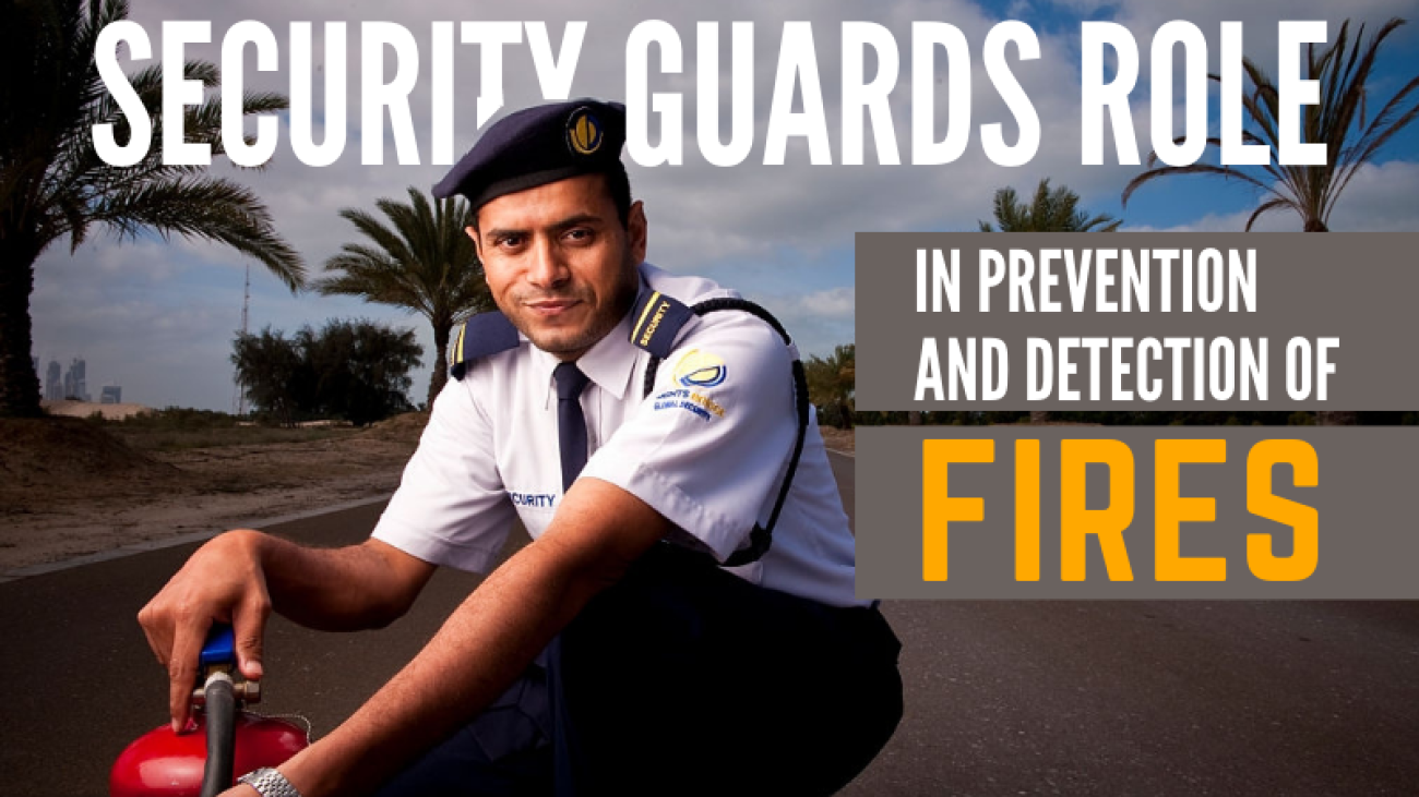 Security-Guards-in-Noida