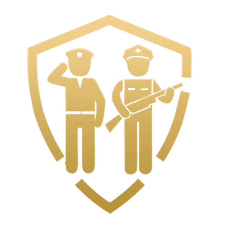 Home - ALPHA SECURITY