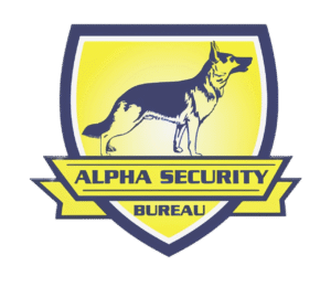 Home - ALPHA SECURITY